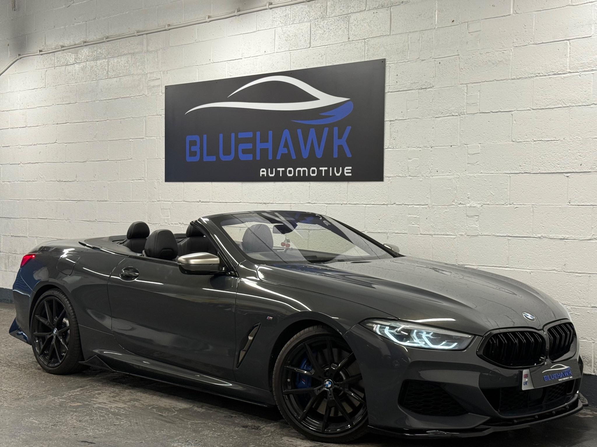 Car Thumbnail